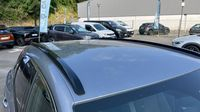 Ds Ds 7 Crossback E-TENSE 225ch Performance Line + — photo 22
