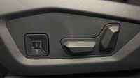 Peugeot 3008 Electrique 210ch Batterie 73 kWh GT — photo 31