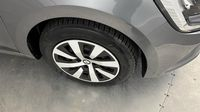 Renault Clio 1.0 TCe 90ch Equilibre — photo 33