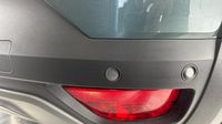 Dacia Sandero 1.0 ECO-G 100ch Stepway Extreme — photo 29