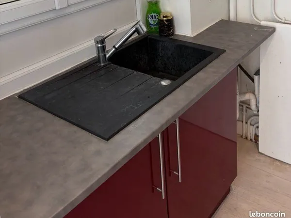 Location appartement à Perigueux