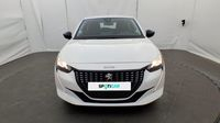 Peugeot 208 1.2 PureTech 75ch S&S Active Pack