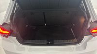 Seat Ibiza 1.0 TSI 95ch Copa — photo 14