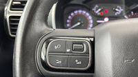 Citroen C5 Aircross PureTech 130ch S&S Live — photo 25