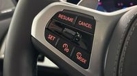 Bmw X5 xDrive50e 489ch M Sport — photo 25
