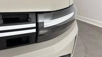 Dacia Jogger 1.0 ECO-G 100ch Confort 7 places — photo 17
