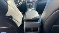 Lexus Rx 450h 4WD F SPORT — photo 28