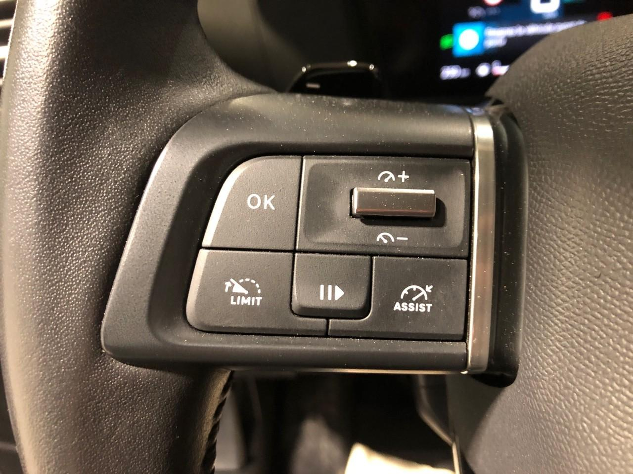 Citroën C4 bluehdi 130 eat8 plus — photo 27