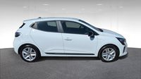 Renault Clio 1.0 TCe 90ch Evolution - 25 — photo 4