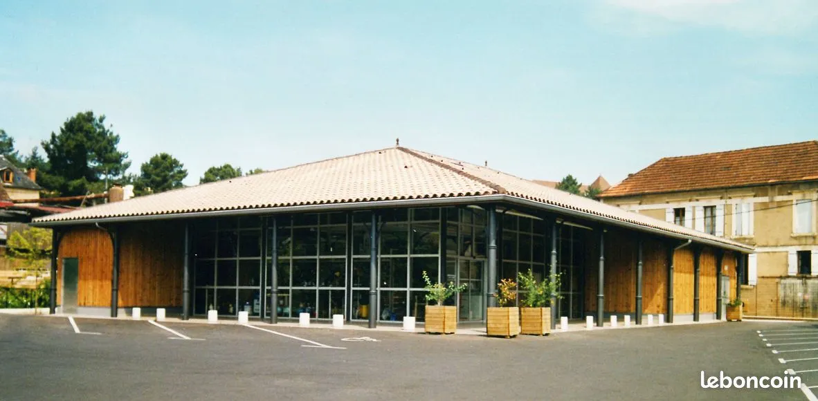 Photo 2