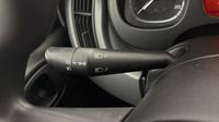 Fiat Panda 1.0 70ch BSG S&S City Life (Juin2021) — photo 23