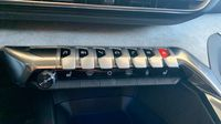 Peugeot 3008 Hybrid 136ch GT e-DCS6 — photo 26