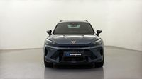 Cupra Formentor 1.5 eTSI Hybrid 150ch V DSG7 — photo 2