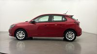 Opel Corsa 1.2 Turbo Hybrid 100ch Edition e-BVA6 — photo 7