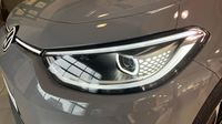 Volkswagen Id.3 204ch Pro 59 kWh Life Max — photo 17