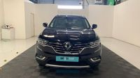 Renault Koleos 2.0 dCi 175ch energy Initiale Paris X-Tronic
