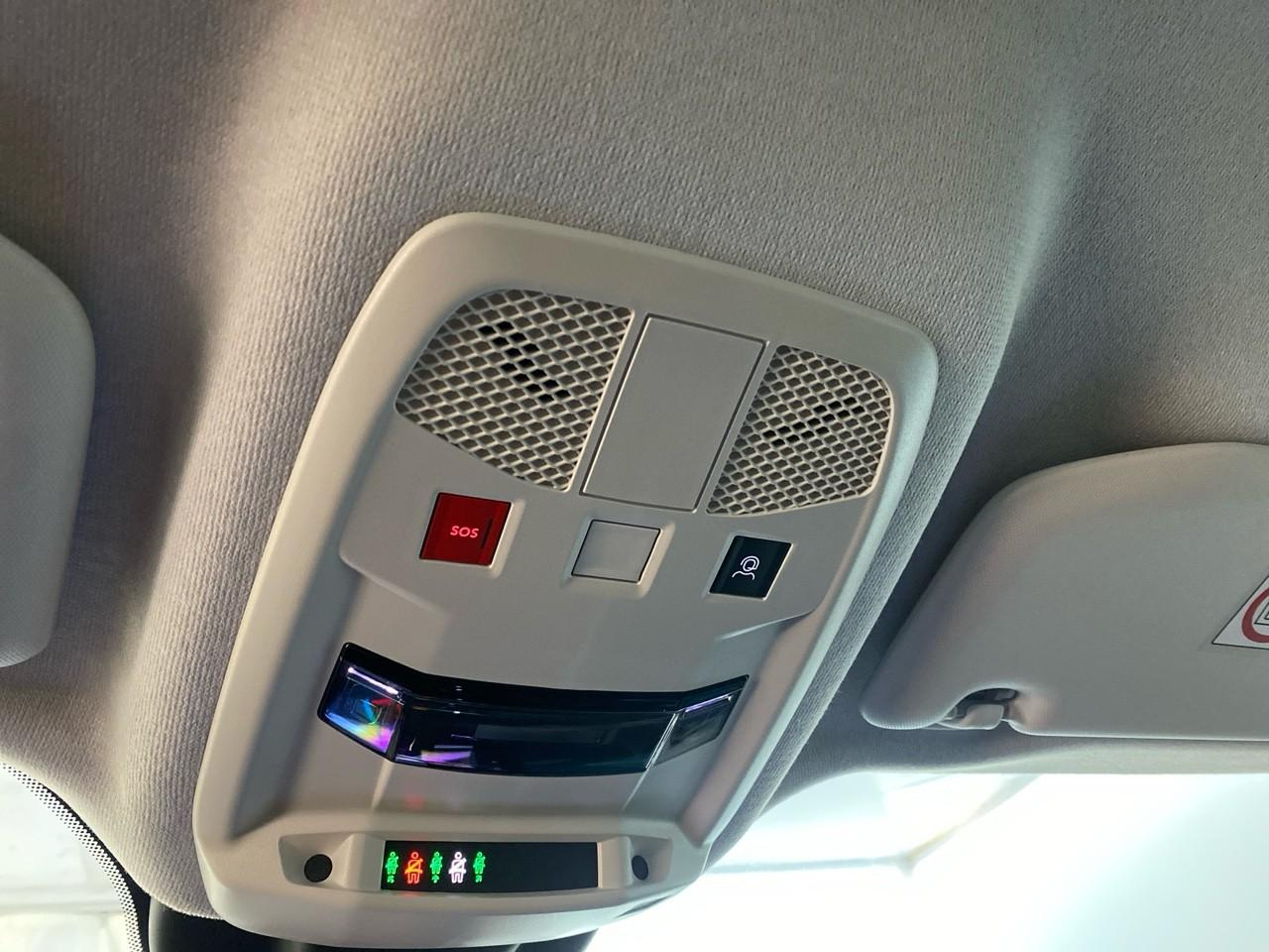 Fiat 600 t-gen 3 1.2 hybrid 145ch edct6 pop — photo 19