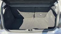 Citroen C3 1.2 PureTech 110ch S&S MAX Boite Automatique — photo 7