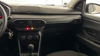 Dacia Sandero 1.0 SCe 65ch Access — photo 19
