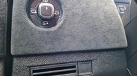 Ds Ds 4 PureTech 130ch Performance Line + Automatique — photo 18