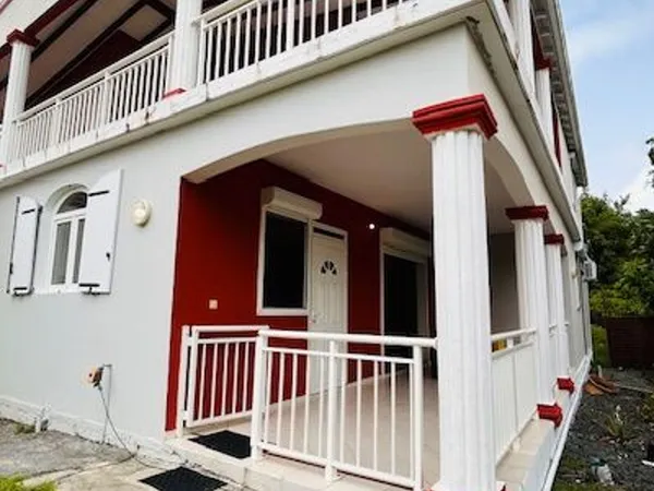 Appartement 2 pièces 79 m²
