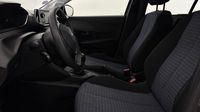 Peugeot 208 1.2 PureTech 75ch S&S Like — photo 12