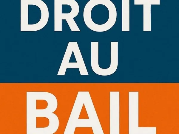 Vente Boutique/Local commercial 35 m²