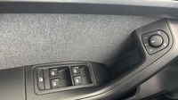 Seat Ateca 2.0 TDI 150ch Start&Stop Style DSG7 — photo 30