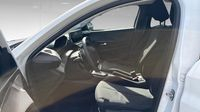Peugeot 208 1.2 Hybrid 110ch Style e-DCS6 — photo 9