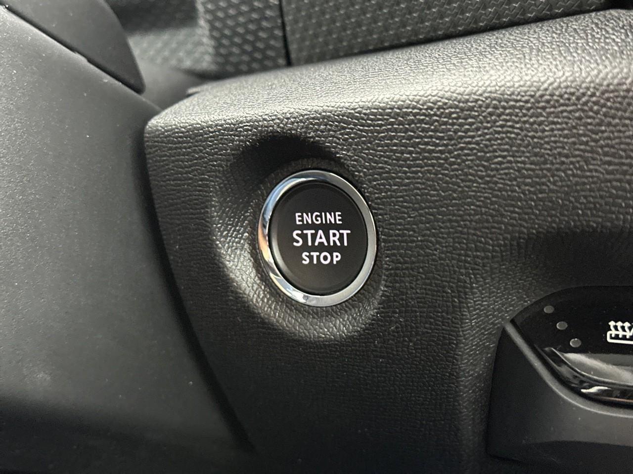 Citroën C4 bluehdi 130 s&s eat8 shine pack — photo 26