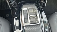 Peugeot 208 e-208 136ch Allure Pack — photo 19