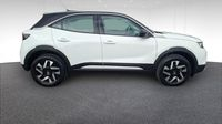 Opel Mokka 1.2 Turbo 100ch Elegance — photo 4