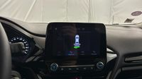 Ford Fiesta 1.1 75ch Cool & Connect 5p — photo 29