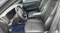 Renault Scénic E-Tech Electric 220ch Techno esprit Alpine grande autonomie -24 — photo 9