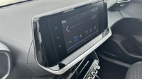 Peugeot 208 1.2 PureTech 75ch S&S Active — photo 13