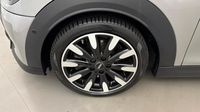Mini Mini Cooper S 178ch Edition Premium Plus BVA7 — photo 20