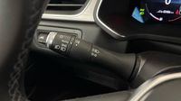 Renault Captur 1.6 E-Tech Plug-in 160ch Intens — photo 23