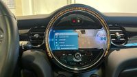 Mini Mini Cooper SE 184ch Edition Premium Plus BVA 5CV — photo 29