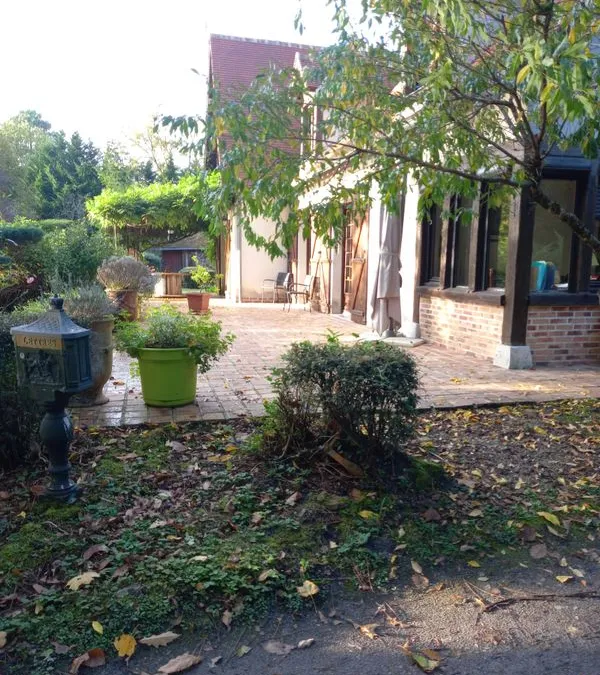 Photo 2