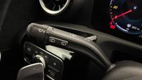 Mercedes Classe A 180d 116ch AMG Line 8G-DCT — photo 24
