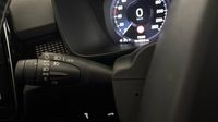 Volvo Xc40 T3 163ch R-Design Geartronic 8 — photo 23