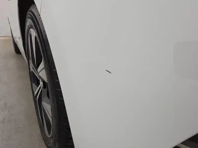 Renault Clio tce 100 gpl - 21 — photo 58