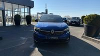 Renault Austral 1.2 E-Tech full hybrid 200ch Iconic