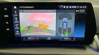 Bmw X1 xDrive23d 211ch M Sport — photo 29