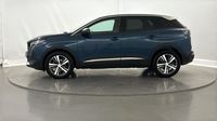 Peugeot 3008 1.2 PureTech 130ch S&S Allure — photo 7