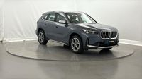 Bmw Série 2 Active Tourer 225e 245ch xDrive Active Tourer DKG7 — photo 3