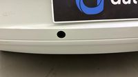 Dacia Sandero 1.0 TCe 90ch Expression CVT — photo 21