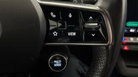 Renault Mégane E-Tech Electric EV60 220ch Techno optimum charge — photo 25
