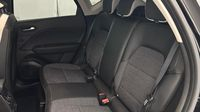 Renault Captur 1.6 E-Tech hybride 145ch Techno — photo 13