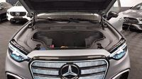 Mercedes Glc 400 EQ 489ch AMG Line 4Matic — photo 18
